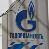 ������� ����� �������� ����������� ������� � ���� ��