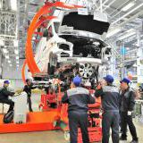 ���������������� � �� ����, � ���������