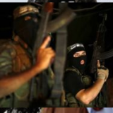 � ���������� �� ��������� ����������� ����� ����������� ������