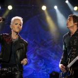  Roxette   