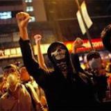 ������ � �������� ��������� 2 ����