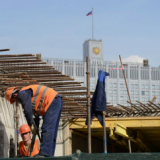 ������������� ������ ����� ����������� �� ������ ���������