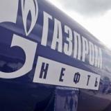 Fitch �������� �������� ���� ���������� ������