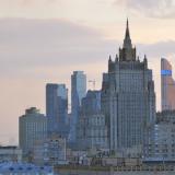 ������ ��������� �� 30 ���� � �������� Doing Business