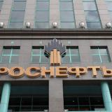 ���������� ����������� ����� �� �������� �������