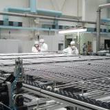 ������� ������ ������� ����� ����������� �������� ������� � ������� ����