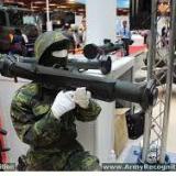 ����� ��������: ����������� ���������� ��������