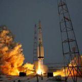 ������������� ���� ����� ���������� ���������� ����������