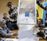 ������ Guardian �� ���������� ������