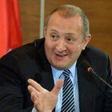 ��������� ������ ����� ����������� � �������