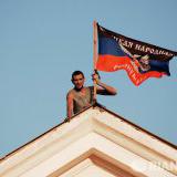 ������ ����������� ��� � ���?