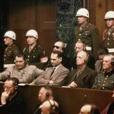 ��������� � ���������, ���������� ��������������� ������ ��������� ������������ ...