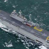 ���� ���� ��������: �������, ����� � �������� �������