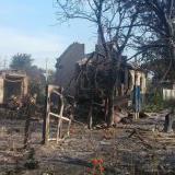 ���������� ����������