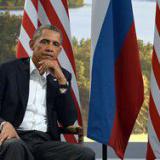 �������� ����� � �������� ����