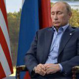 ����� ��� ��������� � ����������� ����� �����