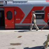 ������������� ����������� ������ KPI ��� ���