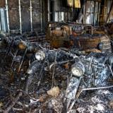 � ��������� ������� ��������� ������-������������ �����