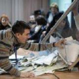 �� ����� �� ����� ������� ������ ��� ��� ��������