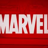 ����������� ��������� ���� ������ � ������ ������������ MARVEL �� 2019 ����