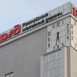 � ��� ��������� ���������� ��������������� �� 410 ���������� ������