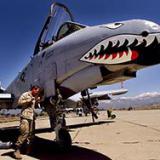 ��� ����������� � ������������ �� �������� ��������