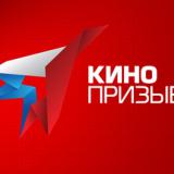 ���������� ��������� � ��������������� �����