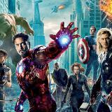 ,   : Marvel    