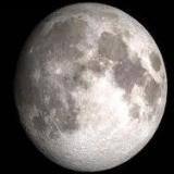 ���� ����������� ����?