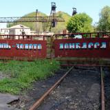 ������ ��������� ���������� ���� ������������������� �������