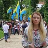 ����� ������� �� ��������