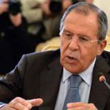 ��� ������� �������� ����� ���� �� �� �����