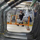 ����������� ������� ��������� �������� �������