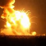   Antares      