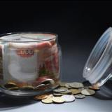 ���������� ������ ������� �� ����� � �������� � �� �� ��������������