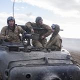 ������� �� ������� ������� ������� ������� 30 �������-4 ������ 2014 ����