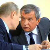 Bloomberg: ����� ������ ������ ������ �� �������