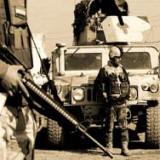 �������� ������ ���������� ����������� � ������� ���������