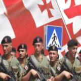 � ���������� ����� �����