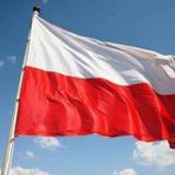 ���: � ������ ����� 5 ��� ����� ������� ����������