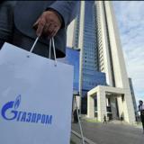 �������� � ���������� ����� � ���-10 �250 ������� �������������� �������� ����