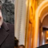 ������� �������� ������� ��������� � ���������� ��������� ���������� � ��������