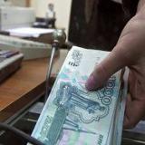 ������� ������