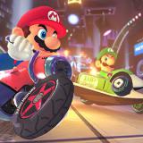 ����� �������� Nintendo �������� ������� �� ������ ��������