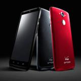 Motorola    DROID Turbo ()