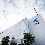 ����� ���������� ���������� �� �������� �������� � ����� ���