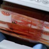 ������ ������� ����������� �������