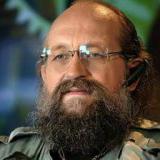 �������� ��������. � ������ ������ ����������� �������� ��������