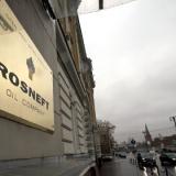 ���������� ���������� ��������� � ���������� ������� ������ �� � ���