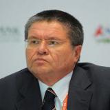 �������� ����������� ����� ������ ��������